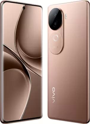 Vivo V40e photo 4