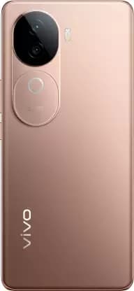 Vivo V40e photo 7