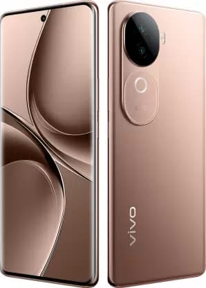 Vivo V40e photo 2