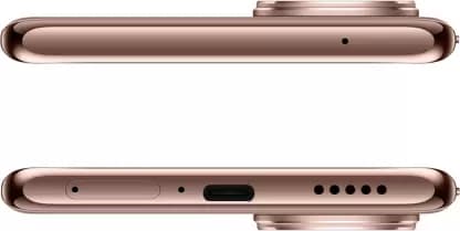Vivo V40e photo 3