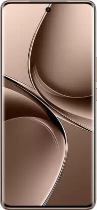 Vivo V40e photo 5