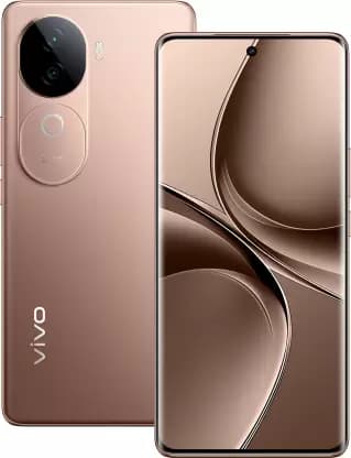Vivo V40e photo 1