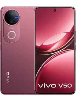 Vivo V50