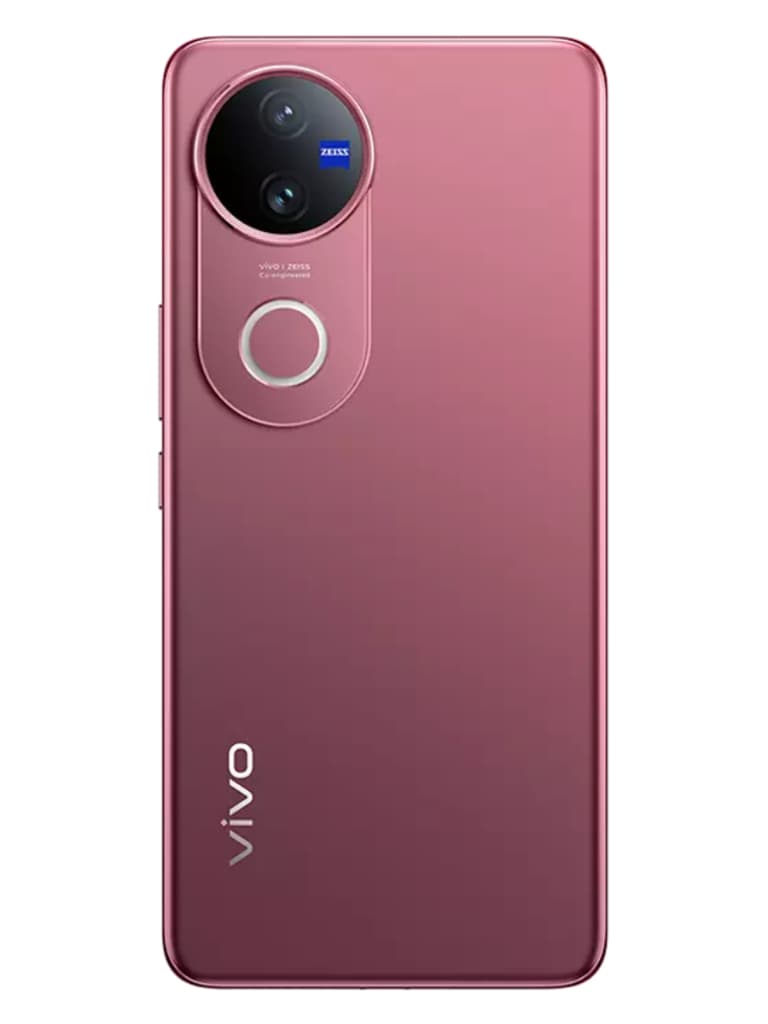 Vivo V50 photo 5
