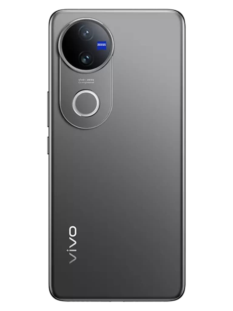 Vivo V50 photo 6