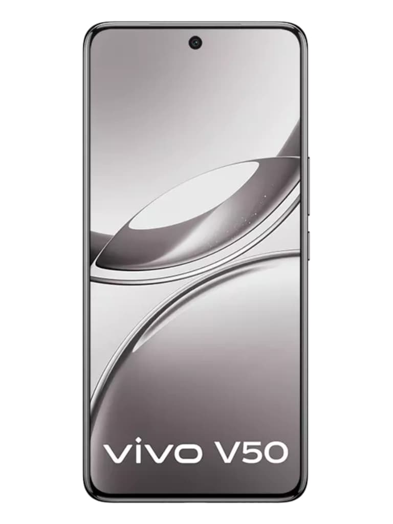 Vivo V50 photo 5