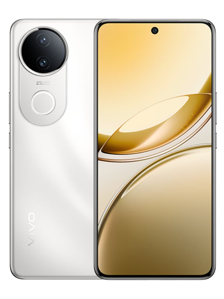 Vivo V50e photo 3