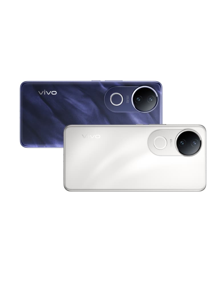 Vivo V50e photo 6