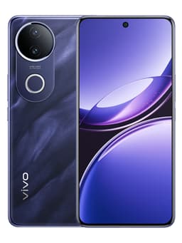 Vivo V50e
