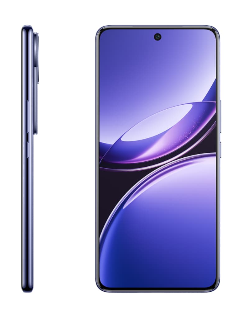 Vivo V50e photo 2