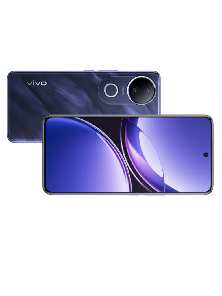 Vivo V50e photo 3