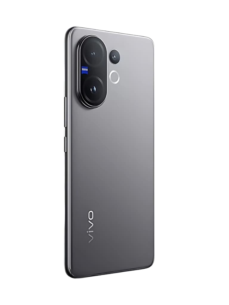 Vivo V60 photo 2