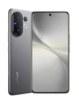 Vivo V60