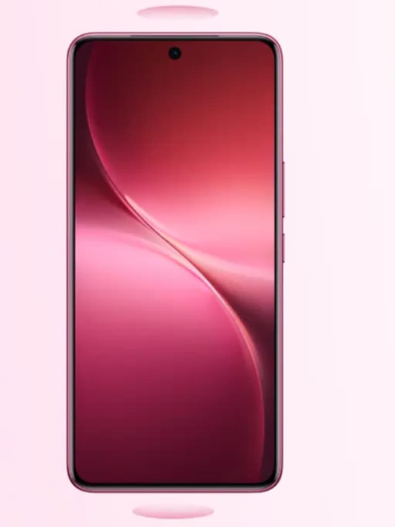 Vivo V60e photo 2