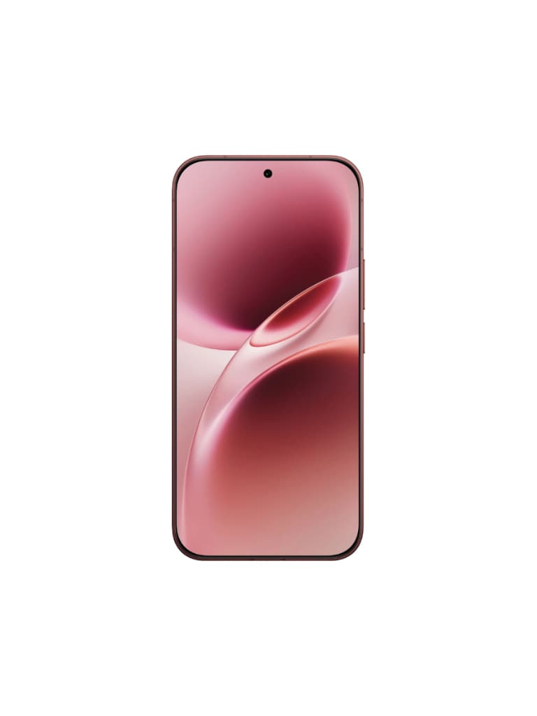 Vivo V70 Elite photo 6