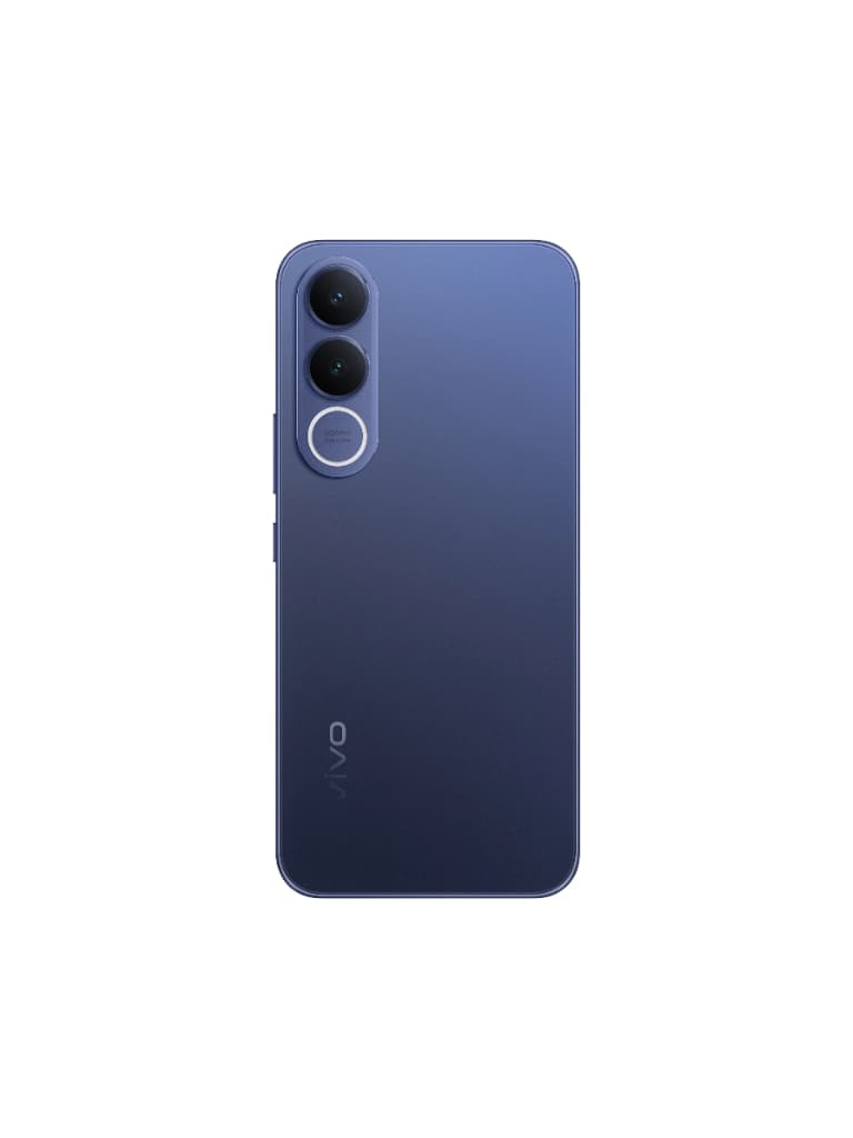 Vivo V70 FE photo 7