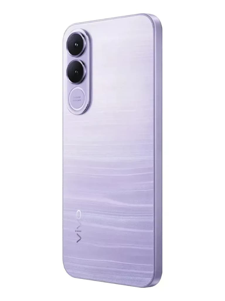 Vivo V70 FE photo 3