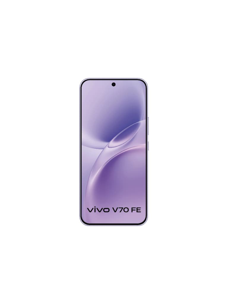 Vivo V70 FE photo 3