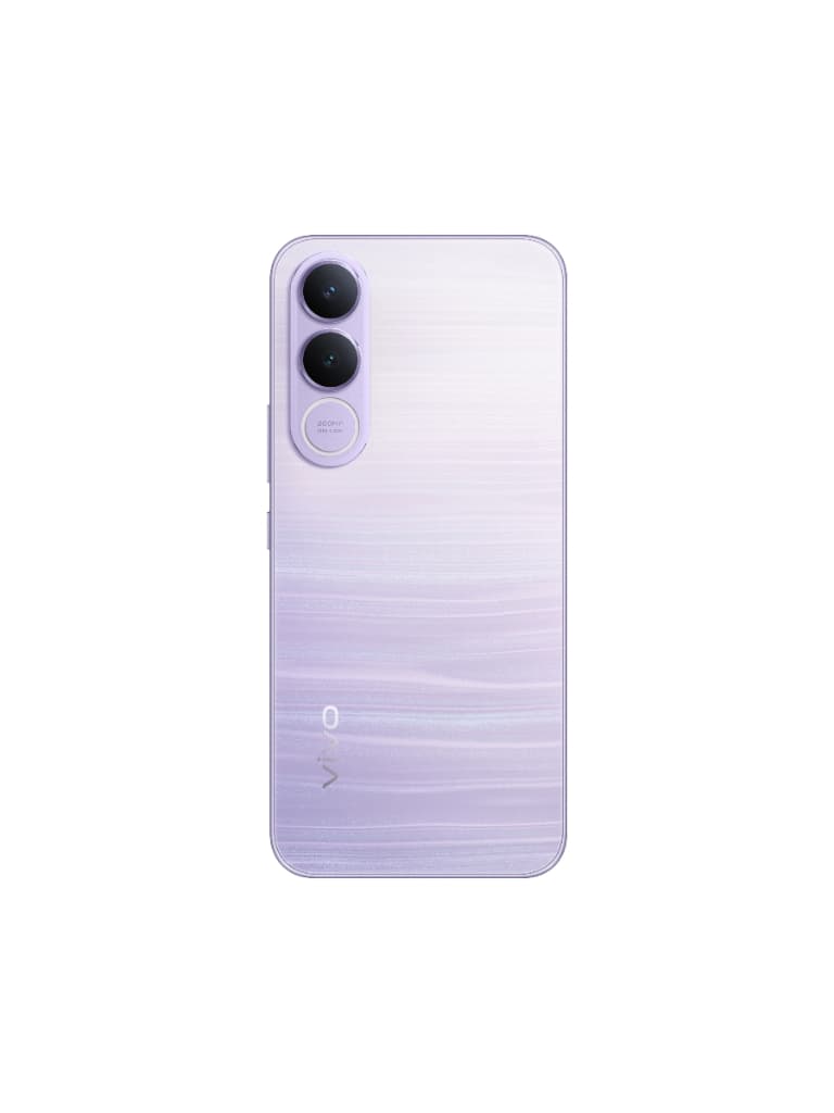 Vivo V70 FE photo 9
