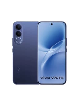 Vivo V70 FE