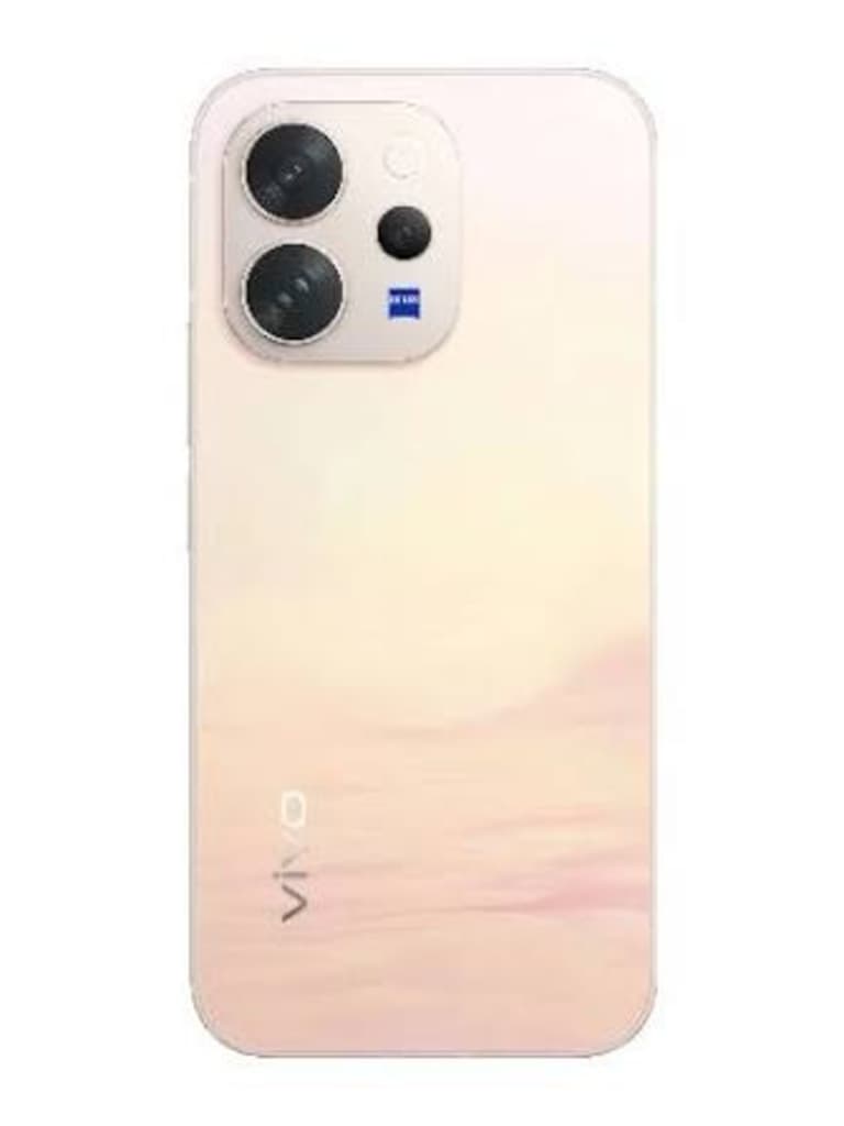 Vivo V70 photo 3