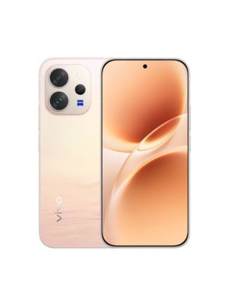 Vivo V70 photo 2