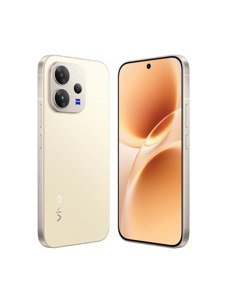 Vivo V70 photo 6