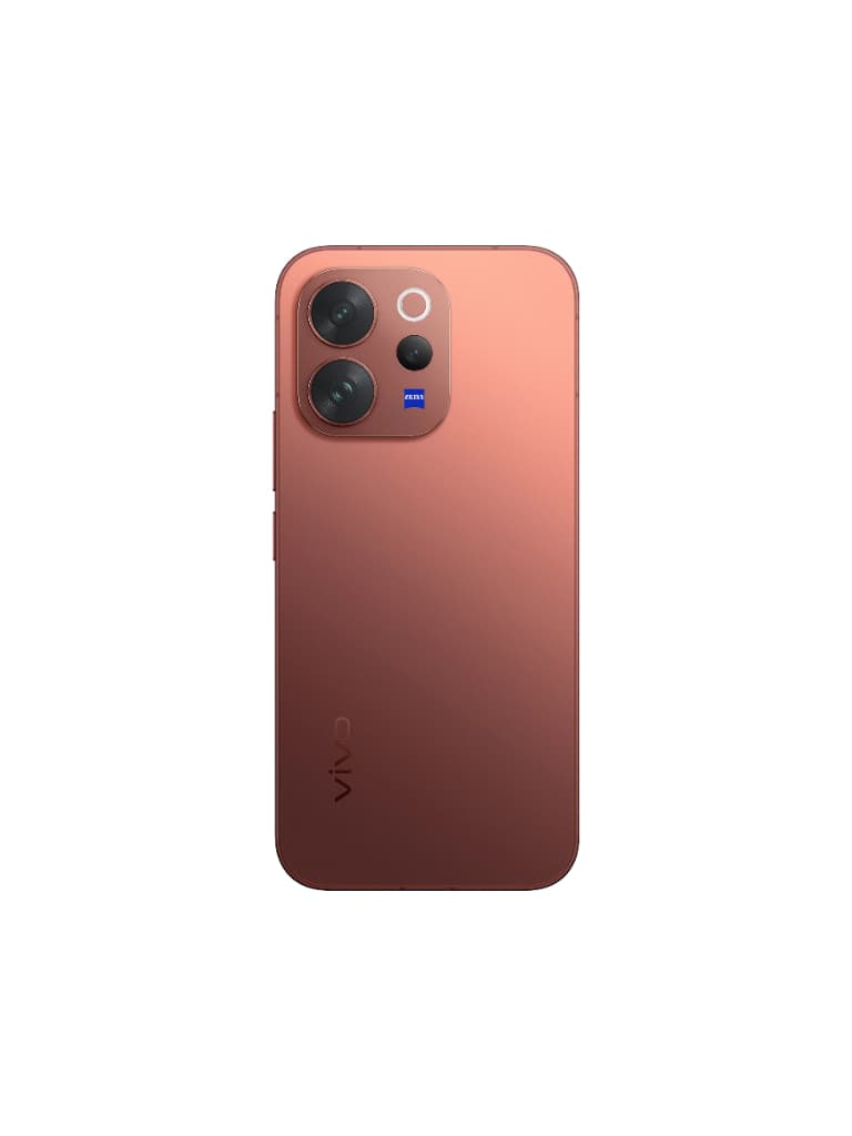 Vivo V70 photo 5