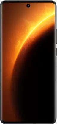 Vivo X100 Pro photo 7
