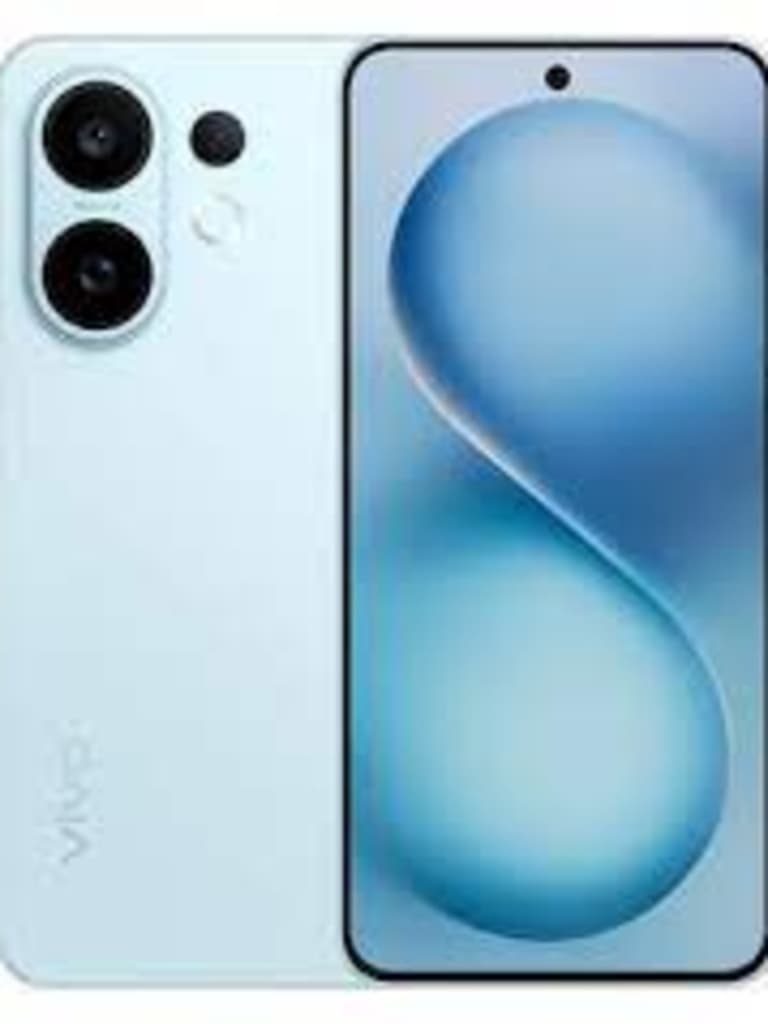 Xiaomi Redmi A1 new photo 1