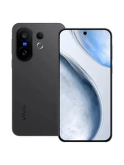 Vivo X200 FE