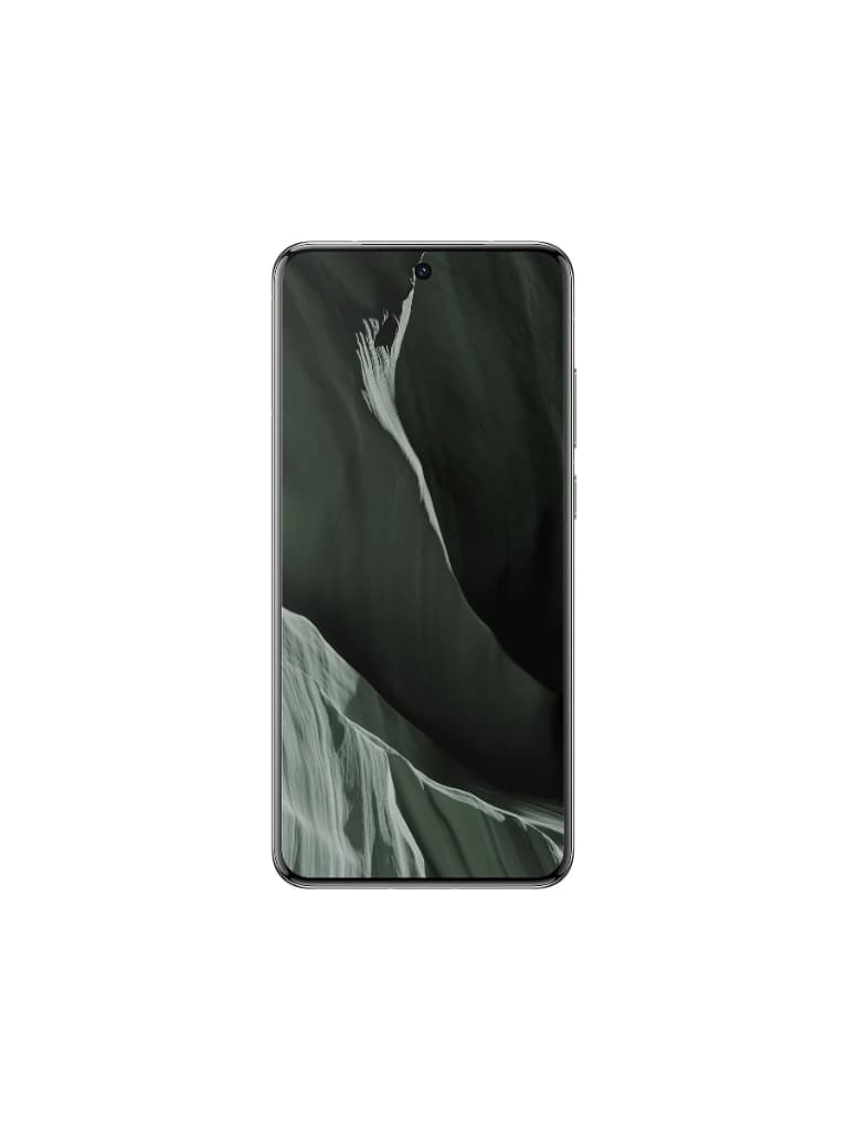 Vivo X200 photo 3