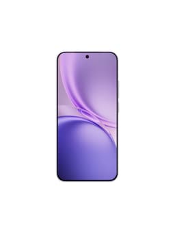 Vivo X300 FE