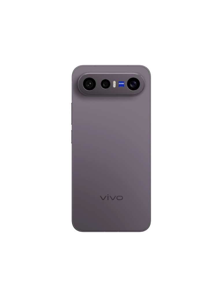 Vivo X300 FE photo 8