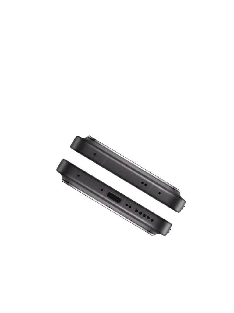 Vivo X300 FE photo 6
