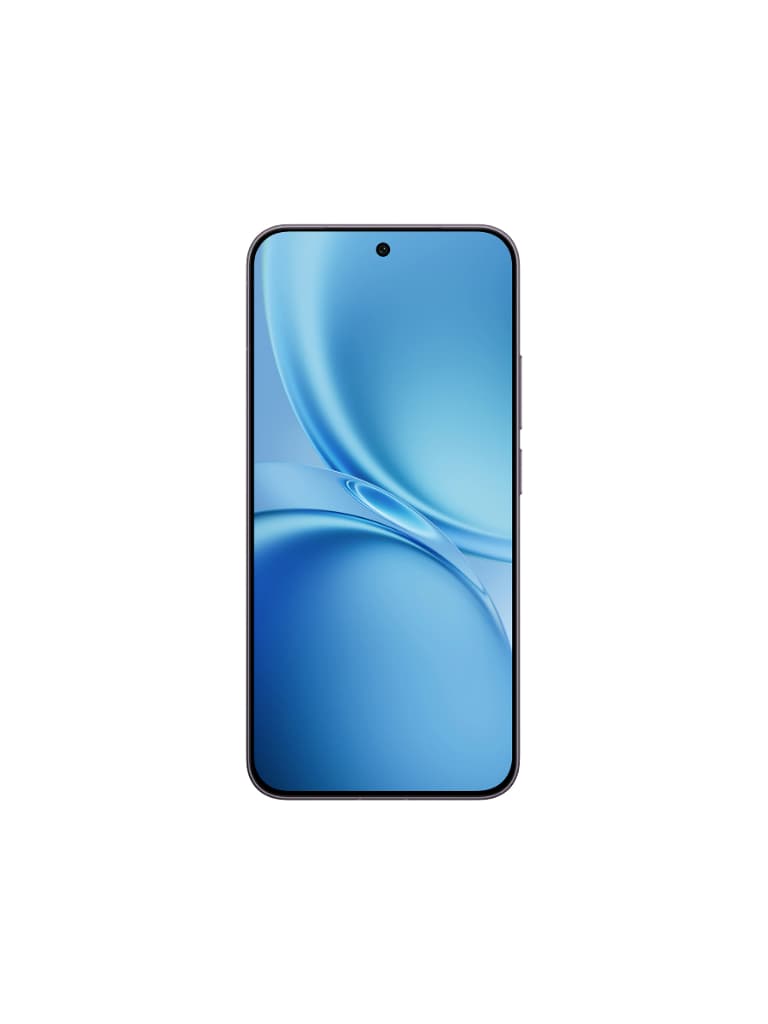 Vivo X300 FE photo 3