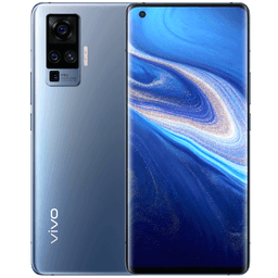 Vivo X50 Pro