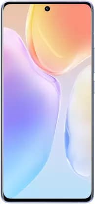 Vivo X70 Pro photo 2