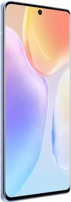 Vivo X70 Pro photo 3