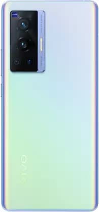 Vivo X70 Pro photo 5