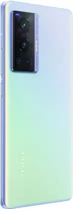 Vivo X70 Pro photo 4