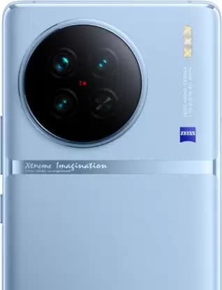 Vivo X90 photo 7