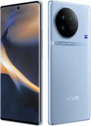 Vivo X90 photo 6