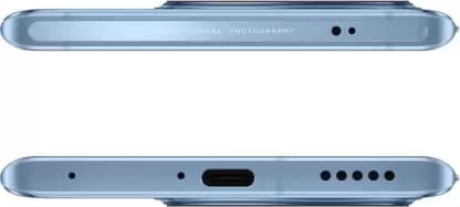 Vivo X90 photo 4