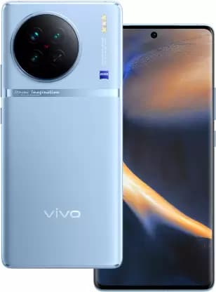 Vivo X90 photo 3