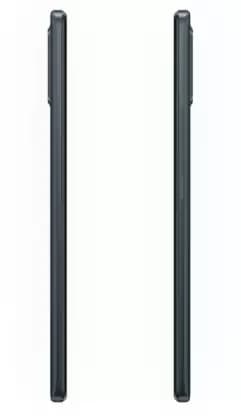 Vivo Y01 photo 5