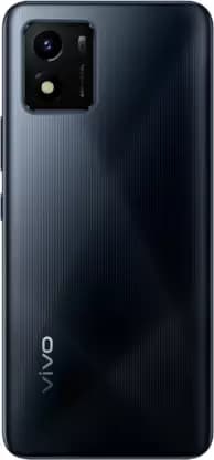 Vivo Y01 photo 4