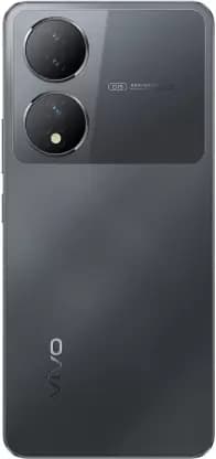Vivo Y100 photo 5