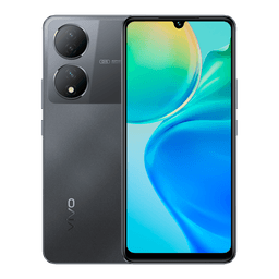 Vivo Y100