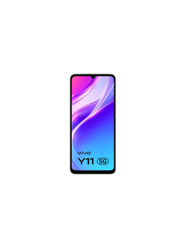 Vivo Y11 2026 photo 7